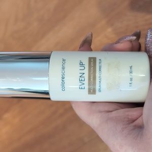 Colorscience Even Up Multi Correction Serum